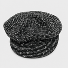Cappellino - Bambina - 114 - 119 | 6 anni