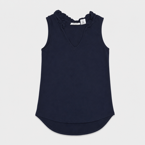 Canottiera - Bambina - 150 - 157 | 12 anni