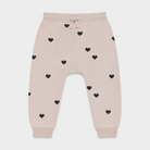 Pantaloni tuta - Bambina - 84 - 89 | 18 mesi