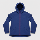 Impermeabile/kway - Bambina - 138 - 143 | 10 anni