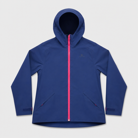 Impermeabile/kway - Bambina - 138 - 143 | 10 anni