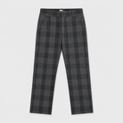 Pantaloni - Bambino - 114 - 119 | 6 anni