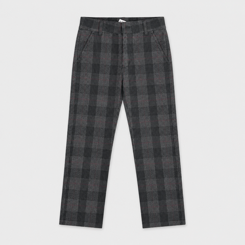 Pantaloni - Bambino - 114 - 119 | 6 anni