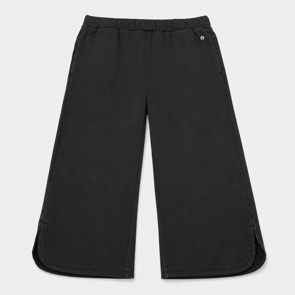 Pantaloni tuta - Bambino - 120 - 125 | 7 anni