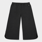 Pantaloni tuta - Bambino - 120 - 125 | 7 anni