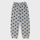 Pantaloni tuta - Bambino - 170 - 175 | 15 anni