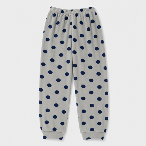 Pantaloni tuta - Bambino - 170 - 175 | 15 anni