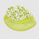 Cappellino - Bambina - 66 - 71 | 6 mesi