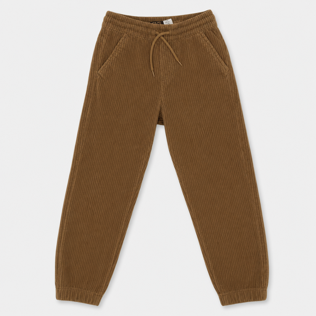 Pantaloni - Bambino - 120 - 125 | 7 anni