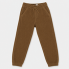 Pantaloni - Bambino - 120 - 125 | 7 anni