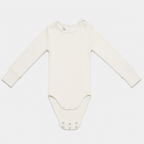 Body - Bambino - 78 - 83 | 1 anno