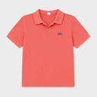 Polo maniche corte - Bambina - 102 - 107 | 4 anni