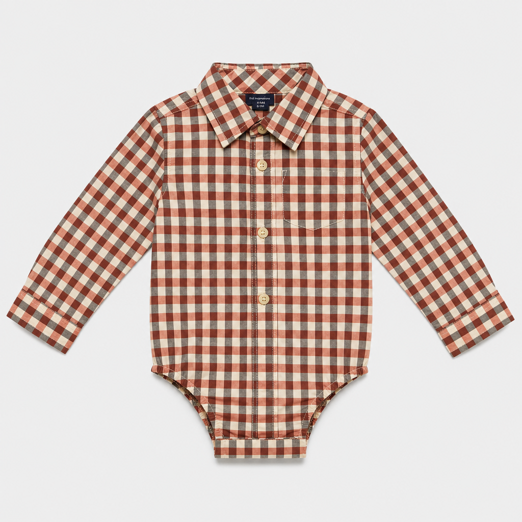 Body - Bambino - 66 - 71 | 6 mesi