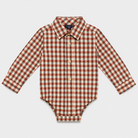 Body - Bambino - 66 - 71 | 6 mesi