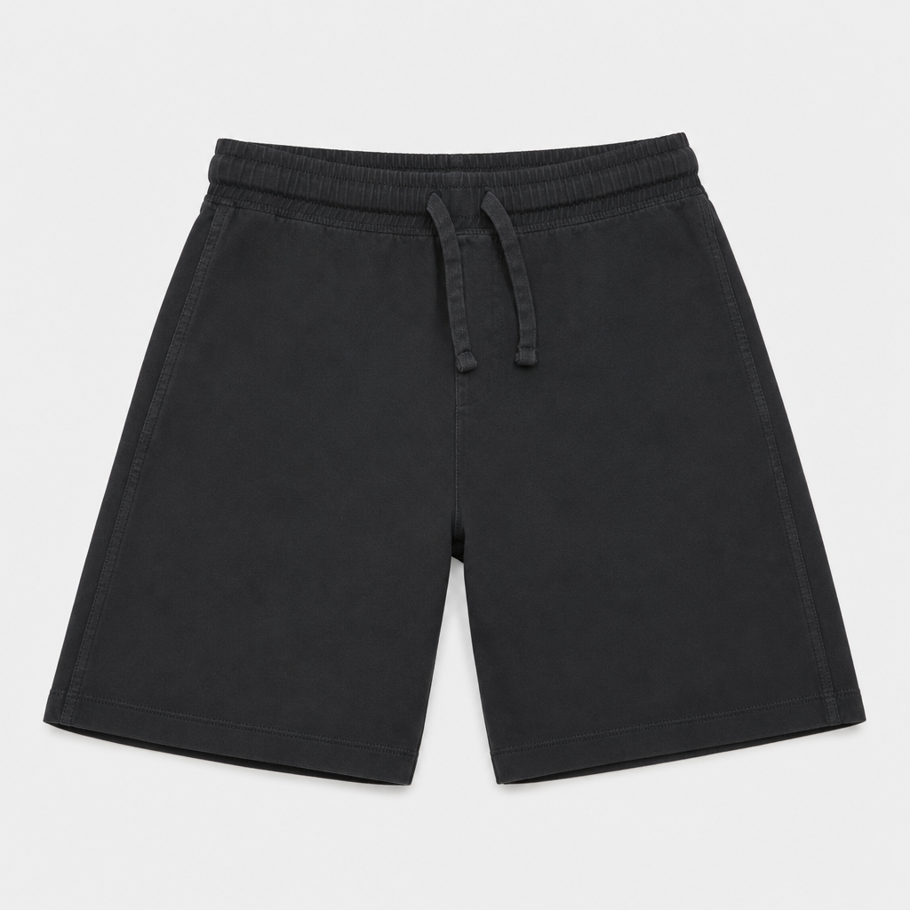 Pantaloncini corti - Bambino - 114 - 119 | 6 anni
