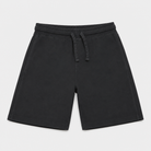 Pantaloncini corti - Bambino - 114 - 119 | 6 anni