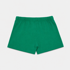 Pantaloncini corti - Bambino - 66 - 71 | 6 mesi