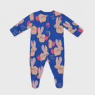 Tutine neonato - Bambino - 60 - 65 | 3 mesi