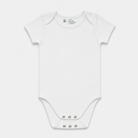 Body - Bambino - 84 - 89 | 18 mesi