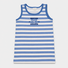 Canottiera - Bambino - 102 - 107 | 4 anni