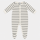 Tutine neonato - Bambino - 66 - 71 | 6 mesi