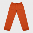 Pantaloni tuta - Bambino - 138 - 143 | 10 anni
