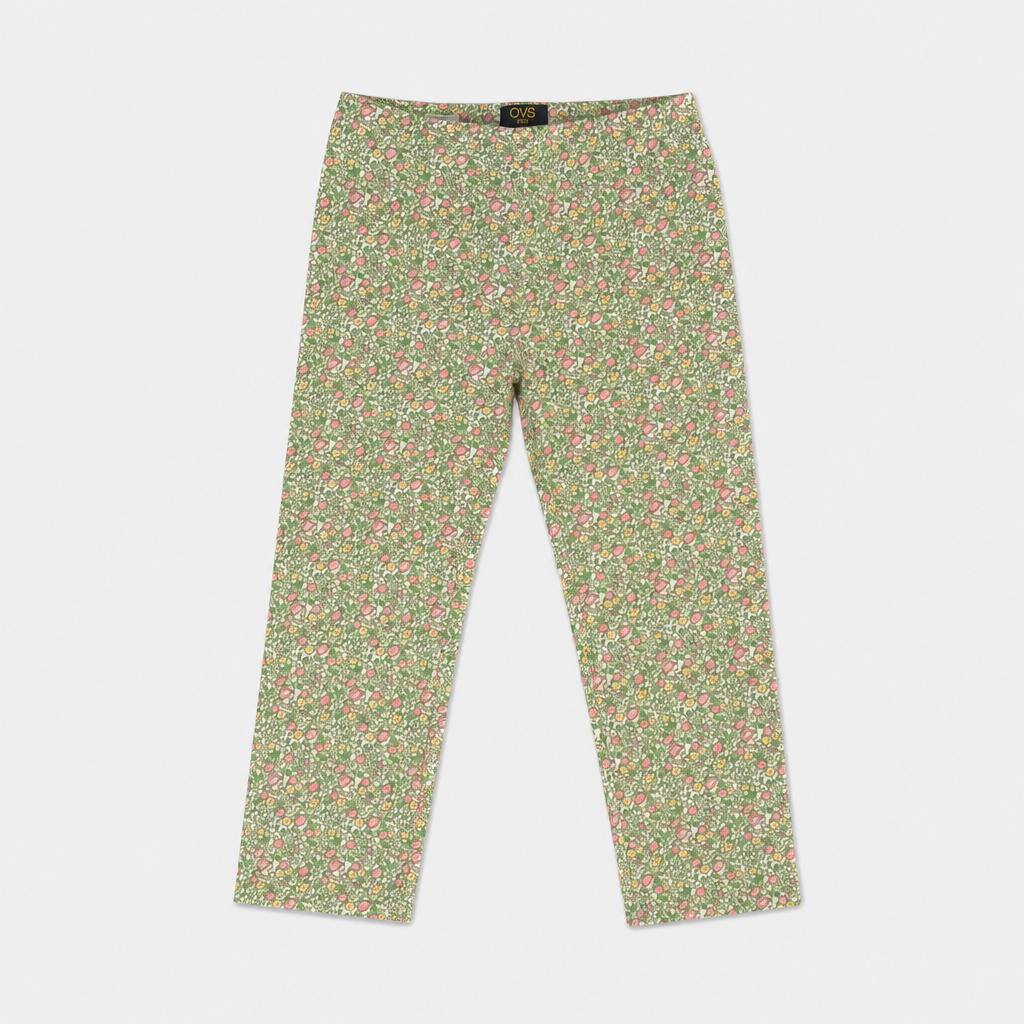 Leggins - Bambina - 138 - 143 | 10 anni