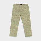 Leggins - Bambina - 138 - 143 | 10 anni