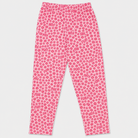 Pantaloni - Bambina - 164 - 169 | 14 anni