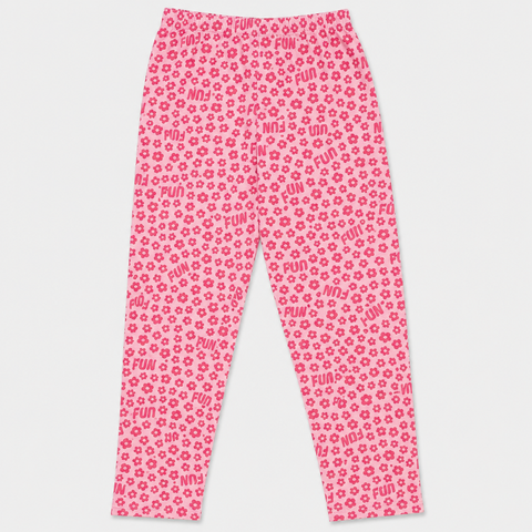 Pantaloni - Bambina - 164 - 169 | 14 anni