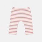 Leggins - Bambina - 66 - 71 | 6 mesi
