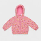 Giacca primavera - Bambina - 72 - 77 | 9 mesi