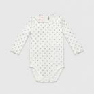 Body - Bambina - 66 - 71 | 6 mesi