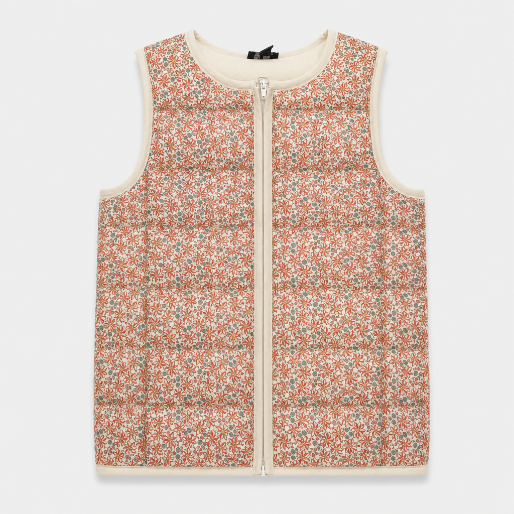 Smanicato - Bambina - 102 - 107 | 4 anni