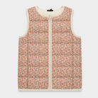 Smanicato - Bambina - 102 - 107 | 4 anni