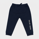 Pantaloni tuta - Bambino - 84 - 89 | 18 mesi