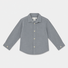 Camicia - Bambino - 96 - 101 | 3 anni