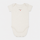 Body - Bambino - 84 - 89 | 18 mesi