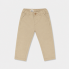 Pantaloni - Bambino - 78 - 83 | 1 anno