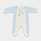 Tutine neonato - Bambino - 60 - 65 | 3 mesi