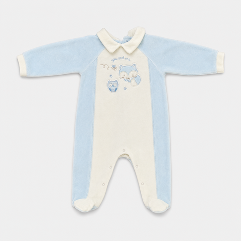 Tutine neonato - Bambino - 60 - 65 | 3 mesi