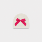 Cappellino - Bambina - 50 - 59 < 3 mesi
