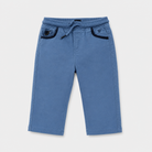Pantaloni - Bambino - 66 - 71 | 6 mesi