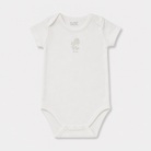 Body - Bambino - 50 - 59 < 3 mesi
