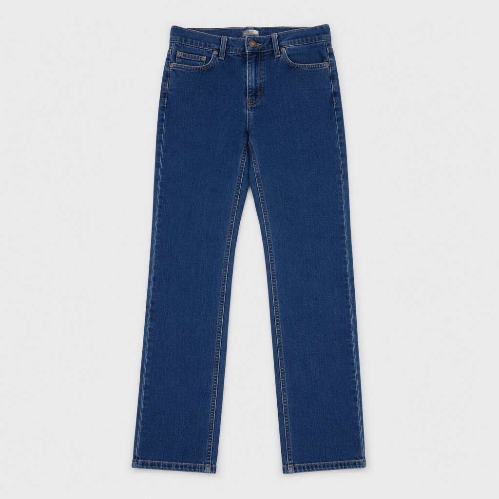 Jeans - Bambino - 164 - 169 | 14 anni