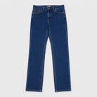 Jeans - Bambino - 164 - 169 | 14 anni