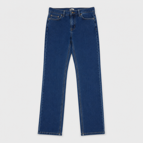 Jeans - Bambino - 164 - 169 | 14 anni