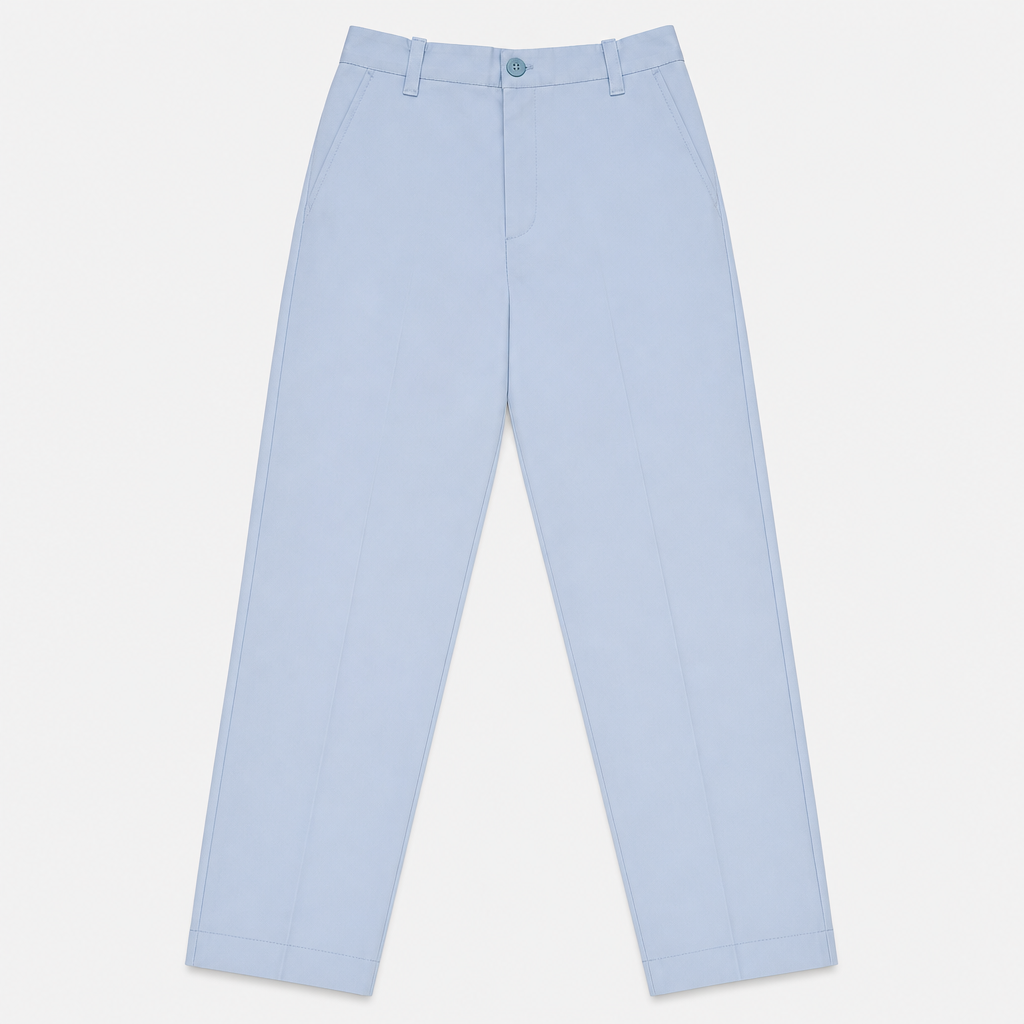 Pantaloni - Bambino - 102 - 107 | 4 anni