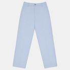 Pantaloni - Bambino - 102 - 107 | 4 anni