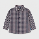Camicia - Bambino - 150 - 157 | 12 anni